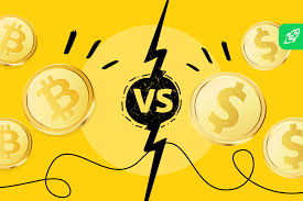 factors-affecting-the-price-of-Bitcoin