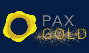 what-is-pax-gold-digital-currency